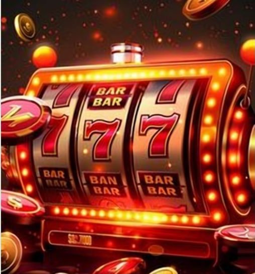 ace222