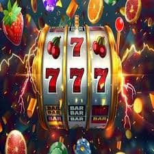 ace222