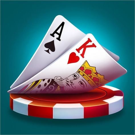 ace222