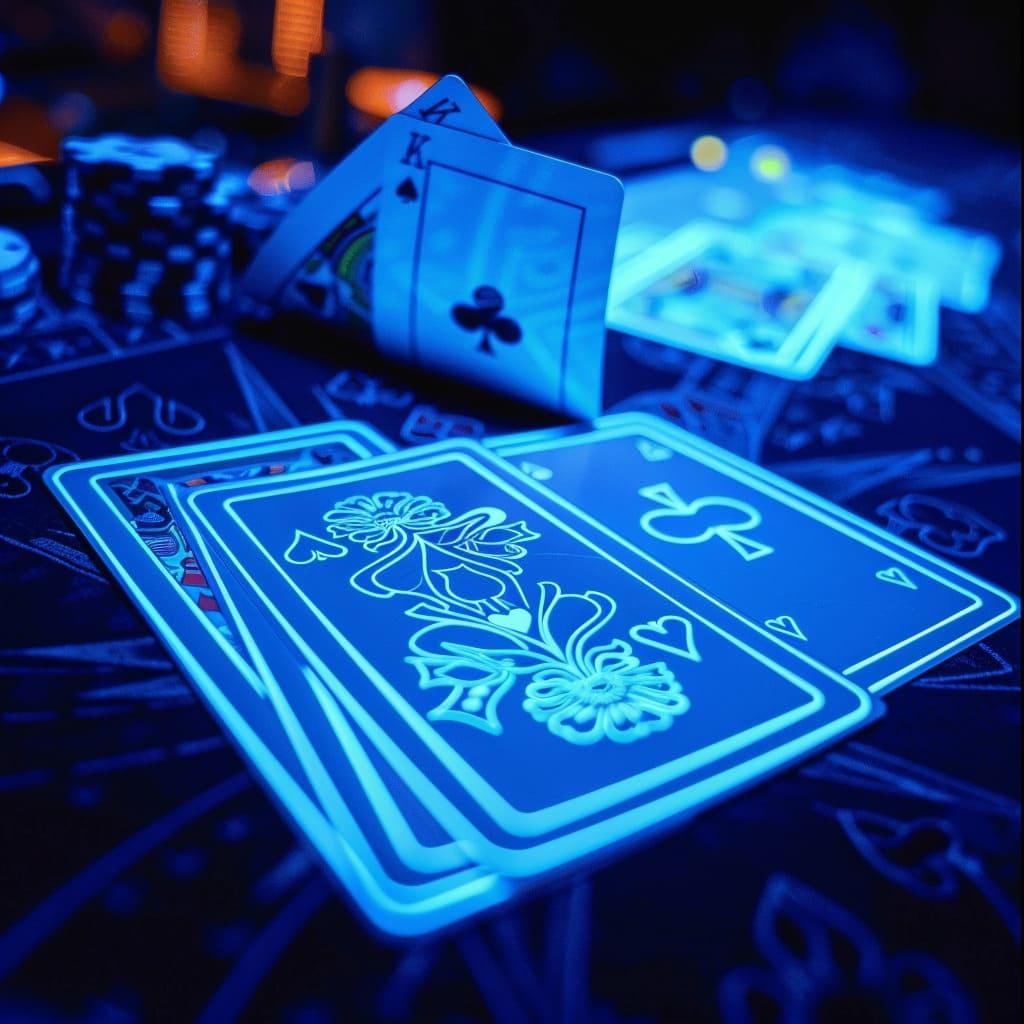 ace222